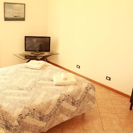 Residenza Caprera Di Viviani - Loc-02522 Apartment Verona Exterior photo
