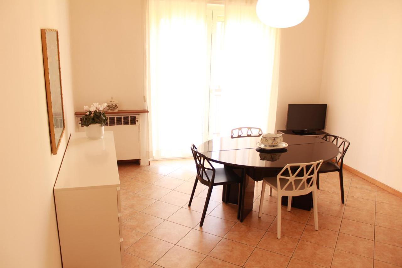 Residenza Caprera Di Viviani - Loc-02522 Apartment Verona Exterior photo