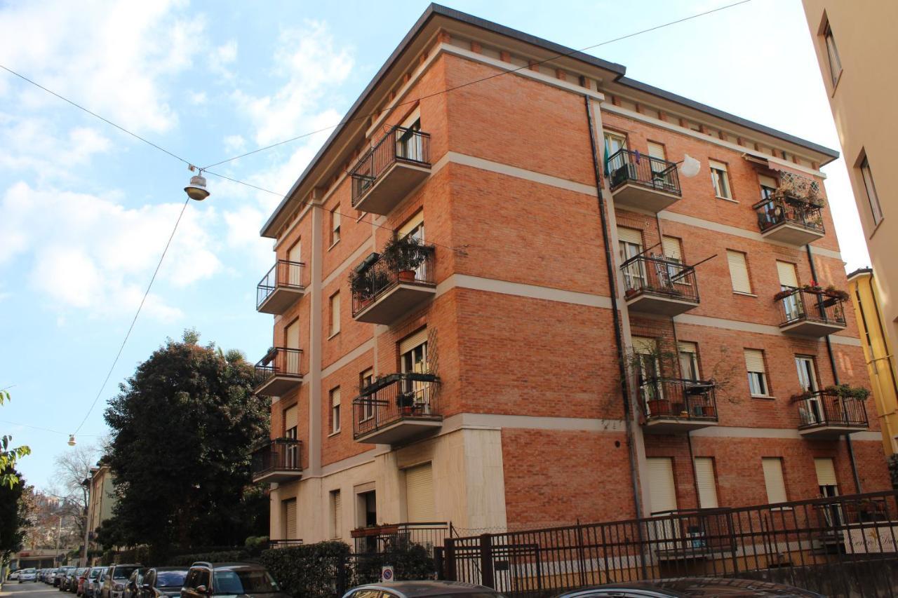 Residenza Caprera Di Viviani - Loc-02522 Apartment Verona Exterior photo